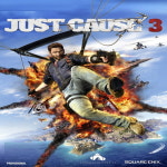 PC 저스트 코즈3 스팀 한국코드 24시간 발송 : EO 스팀게임샵