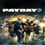 PC 페이데이2 스팀 한국코드 24시간 발송 PAYDAY 2 : EO 스팀게임샵