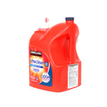 액체세제 커클랜드 시그니춰 울트라크린 드럼 통돌이 세탁 5.73L / 126회분 코스트코 : 리브위트