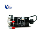 올뉴카니발 연료필터 어셈블리 완제품 (15-16년) 31970-A9100 : 아이필터 본사직영몰