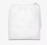 나이키 조던 AJ1 Explorer XX 루미노스그린 AO1529-300 : USA  more