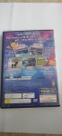 ps2 게임소프트 한국정발  룰루랄라 노래방v1 : Retro 상회