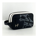 힐크릭 2024 파우치 : 주식회사 티엘씨코리아