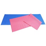 뷰티컬 고급형 필라테스 요가 매트 랜덤 요가매트 : 모인샵