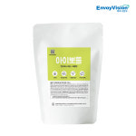 99.9향균 엔보이 아이뽀들 거품 핸드워시 리필 모음 : 엔보이비젼