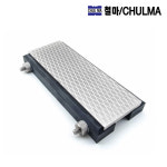 철마 다이야몬드 연마석 tmds150 NO.89007 150/800방 : 가람목공기계 이스타샵