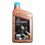 쌍용순정 ATF 134FE 7단 (MB7단) 오토미션오일 1L : IT순정오일