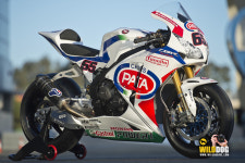 [떼르미뇨니] 혼다 CBR1000RR SBK 풀시스템 : 바이크파츠앤툴