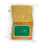 소이앤유통두부체인점 | 오향포두부(250g) : 수연중국유통