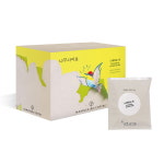 나무사이로 스페셜티 노래하는 새 드립백 커피 10g x 45 / 일리드립백 보다 특별한 맛 : 더블유제이 룸서비스