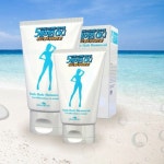 겨드랑이 털제모 다리 셀프 왁싱 텐미닛 제모크림 1+1 : 유앤유몰