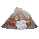 종가집 포기김치 소백 5kg(냉장) : 울산팡 방문수령