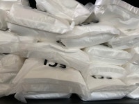 마카네이쳐 오리지널 SCI 2.5kg 소듐코코일이세치오네이트 저탄소 샴푸바만들기 : 마카네이쳐