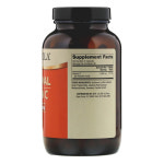 2통 닥터머콜라 리포조말 비타민C 1000mg 180캡슐 X 2 : 오늘의 마켓