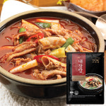 다모아 내장탕 600g : 푸드창고 FOODSTORE