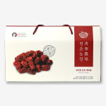 대추즙 1박스 총 30포 청춘농장 진한 대추차 : 청춘농장 스토어