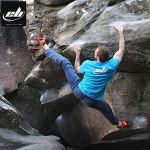 [이비클라이밍] 스플릿(우)/AB-SPLITR 001 : 7942캠프