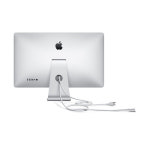 Apple A1407 썬더볼트 디스플레이 27인치 모니터 : 엘도피씨