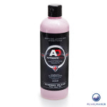 오토브라이트 체리 글레이즈 - AIO 광택증진제 500ml : 펄메이커