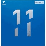 V-11,15 엑스트라(Extra)세트 : 하이핑