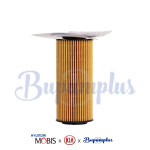 엔진오일필터 263502S001 현대모비스순정 : 현대기아부품플러스