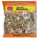 호두살 한솔800g : 청정식자재전문마트