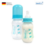 쭈쭈베이비 모유훈련 유두보호기 : 마니또몰