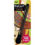 [카이] 메이크업용 헤어클립 : WMK뷰티샵