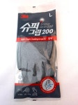 3M 슈퍼그립 200 : 태성공구몰