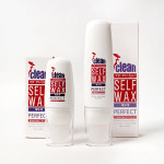 여름 제모크림 1+1행사(리더뷰 뉴 크린모노 제모제)셀프왁싱 50ml / 100ml : 보스티나