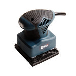 ES산업 정사각 팜샌더 PS110 : 디에스엠알오 유한엠알오