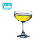 더글라스 와인잔세트/ 샴페인/ 칵테일/ 브랜디 : 일성파카