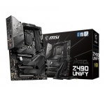 (주)근호컴 [MSI]Z490 유니파이 : 근호컴