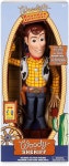 국내배송  디즈니스토어 토이스토리 우디 토킹 액션 피규어 Woody : 메가몰