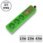 동양전자몰 알루미늄멀티탭 : 동양전자산업 부천영업소