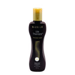 실크테라피 인리치드 액션 150ml  : 주식회사 아나이스