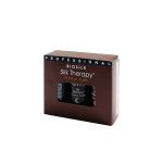 실크테라피 인리치드 액션 15ml x 3개  : 주식회사 아나이스