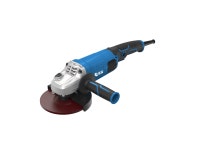 ES산업 1550W 7인치 그라인더 G407 : 디에스엠알오 유한엠알오