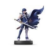 닌텐도 아미보 피규어 amiibo 크롬  슈퍼스패시 브라더스 시리즈 : 365잡화상점