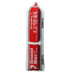 우미식품 민찌(소고기 분쇄육) 450g : 대흥에프에스
