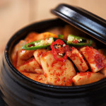 강화순무김치,랜선장터방영,한국인의 밥상소개/산지직송/아삭한 강화도 특산품 순무김치 : 순무향