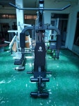 [대전광역시]  [중고]    [3337]   가정용 홈짐   비스펙 칠공공칠 파워 홈짐    b spec 7007 power home gym : 걷걷 렌탈