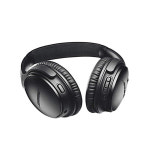 [모든 비용 포함] 보스 QC35 2 블루투스 노이즈캔슬링 헤드폰 - Bose QuietComfort 35 2 : 왓더쇼핑