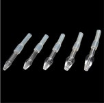 PVC 석션팁 : 선진메디칼