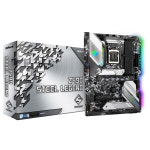 (주)근호컴 [ASRock]Z490 스틸레전드 에즈윈 : 근호컴