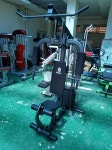 [대전광역시]  [중고]    [3337]   가정용 홈짐   비스펙 칠공공칠 파워 홈짐    b spec 7007 power home gym : 걷걷 렌탈