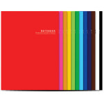 베스트원 700 칼라노트 10권 : PRSEDU