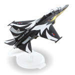 아카데미과학 1/72 한국공군 T50B 블랙이글스 곡예비행대 : 이스트비치