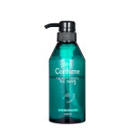 과일나라 컨퓸헤어 밀키로션 400ml 케어 머릿결 관리 : TABIA