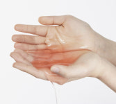 이룸 메디필 미백 주름개선 메디필 신델라 앰플 100ml : eroom스토어
